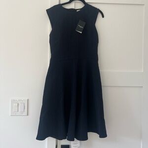 New M.M. LaFleur Toi Dress Size 6